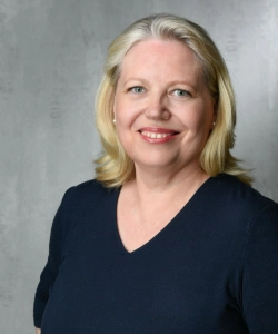 Kadja Tofern