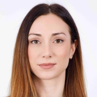 Tanja Krneta