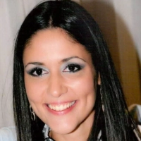 Jovana Vilotić