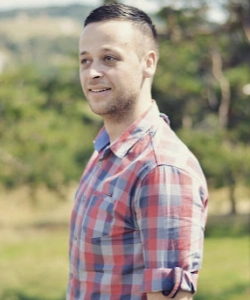 Nikola Lović
