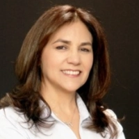 Giovanna Patricia Jimenez Estrada