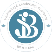 Be to Lead Wellbeing Academy