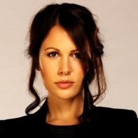 Nataša Dakić