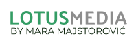 Lotusmedia d.o.o.