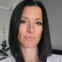 Katarina Stamenković