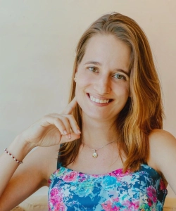 Cláudia Vieira
