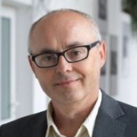 MBA, Bartłomiej Cieszyński