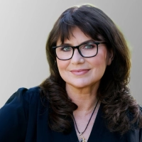Eva-Maria Boronowski