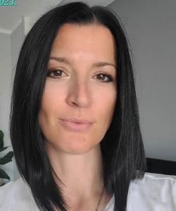 Katarina Stamenković