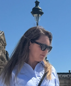 Adisa Kadić