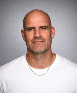 Coach Thomas Kring