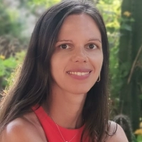 Danka Bogdanović