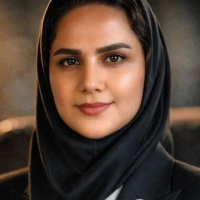 منتورکوچ معتبر وتخصصی ICI/ کوچ رشد فردی و شغلی/مربی سلامت/مدرس فن بیان Zahra Yazdani