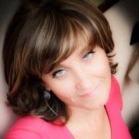 Vesna Djordjević
