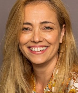 Adi David