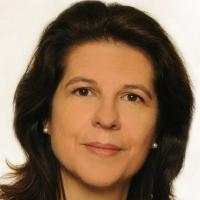 Stefania Parisi