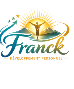 M Franck LÉON