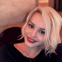 MSc Economics Vesna Baranasic