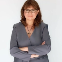 Eva-Maria Boronowski