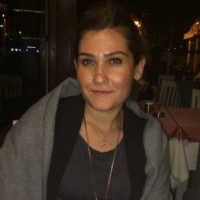 Zehra Ayvacıoğlu