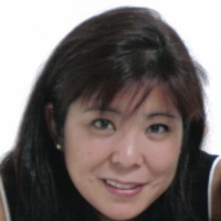 Fabiola Yamanija Ishiki