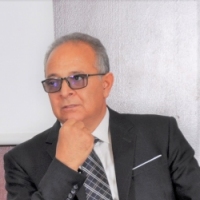 Mbarek Khamassi