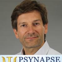 Jean-Charles Caustier