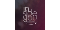 Inside You - Desenvolvimento Humano Exponencial