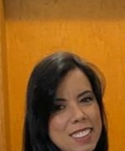 Amanda Porto Cantanhede Dos Santos