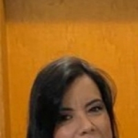 Amanda Porto Cantanhede Dos Santos