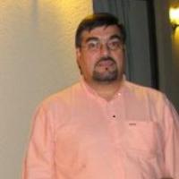 Lic. RICARDO MARTINEZ