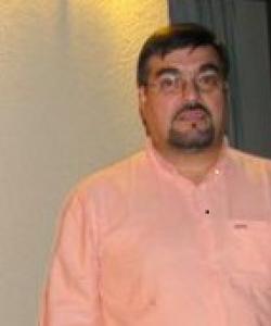 Lic. RICARDO MARTINEZ