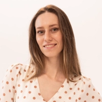 Юлиана Царева