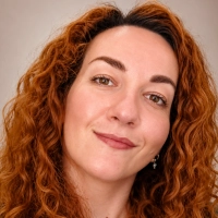 Gorana Bulović