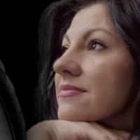 Dipl.Ing. Ernesa Čizmić