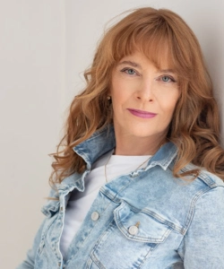 M.Sc Elżbieta Bartoszek-Balas