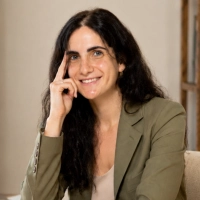 Bar Rechnitz
