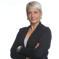 Tatjana Nedeljković