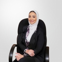 Dr. Iman Ismail