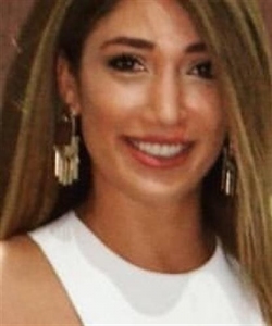 Hilal Eroğlu