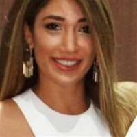 Hilal Eroğlu