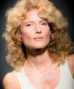 Olga Patter