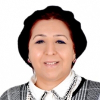 Dr. DOUAA Bahgat