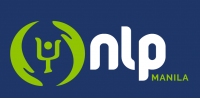 NLP MANILA Corp.