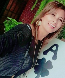 lic.trabajo social Lynn Tania Aguirre Fernandez