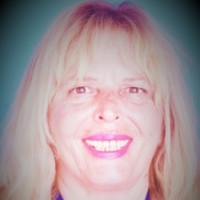 Master economy Vesna Jovanovic