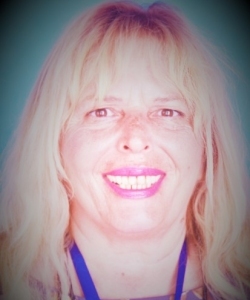 Master economy Vesna Jovanovic