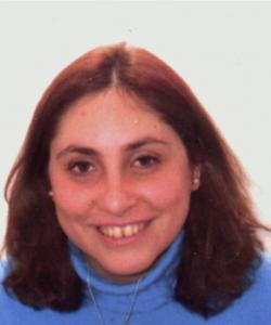 NPL Practiotioner, In Analia Artigas