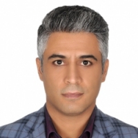 Saeed Parsinejad