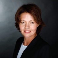 Tanja Herzog